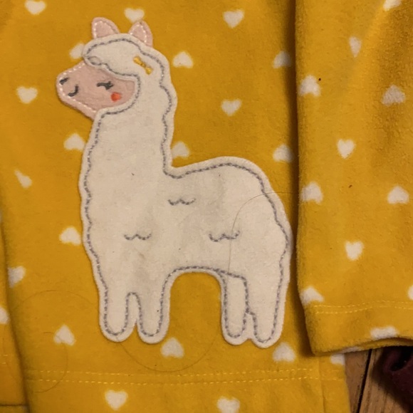 24month fall bundle - Picture 4 of 11